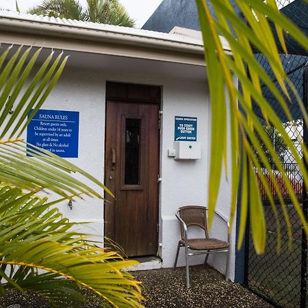 Resort Living, Luxury Getaway, Close 2 Noosa River Noosaville Luaran gambar