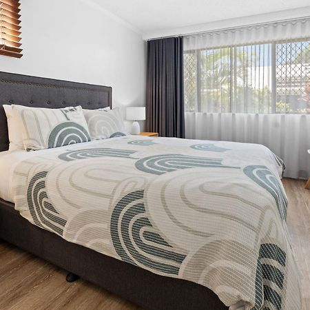 Resort Living, Luxury Getaway, Close 2 Noosa River Noosaville Luaran gambar