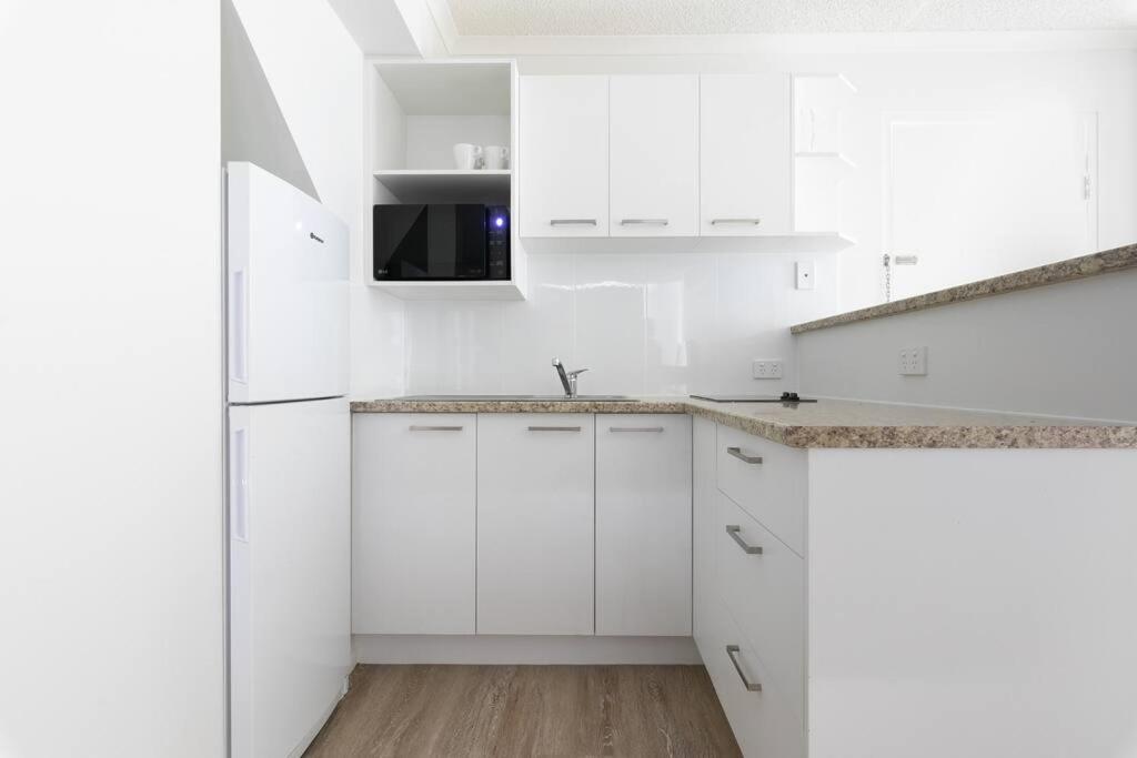 Resort Living, Luxury Getaway, Close 2 Noosa River Noosaville Luaran gambar