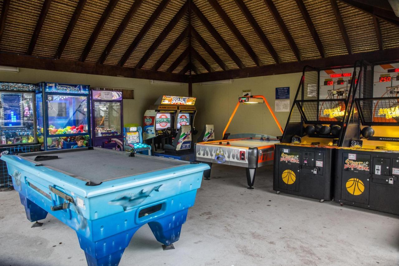Resort Living, Luxury Getaway, Close 2 Noosa River Noosaville Luaran gambar