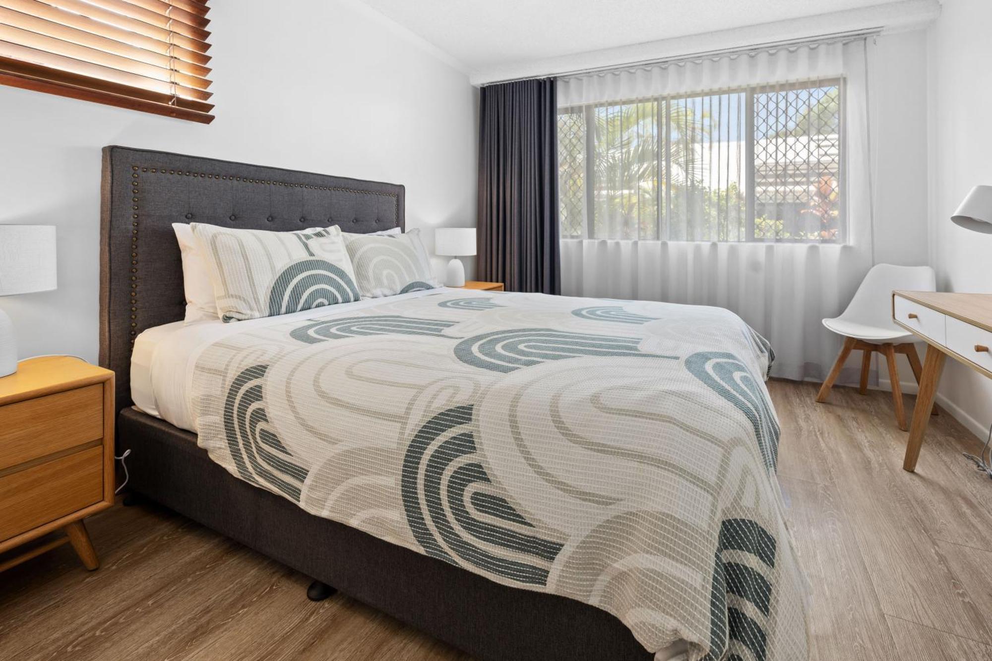 Resort Living, Luxury Getaway, Close 2 Noosa River Noosaville Luaran gambar